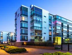 Aqua Locksmith Store Miami, FL 305-894-5974 Aqua Locksmith Store Miami, FL 305-894-5974 - abs-comm-01