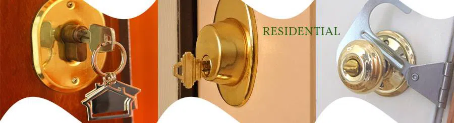 Aqua Locksmith Store Miami, FL 305-894-5974 Aqua Locksmith Store Miami, FL 305-894-5974 - home-02