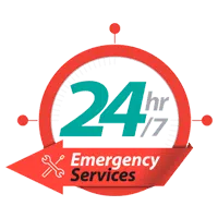 Aqua Locksmith Store Miami, FL 305-894-5974 Aqua Locksmith Store Miami, FL 305-894-5974 - sd-emer-01